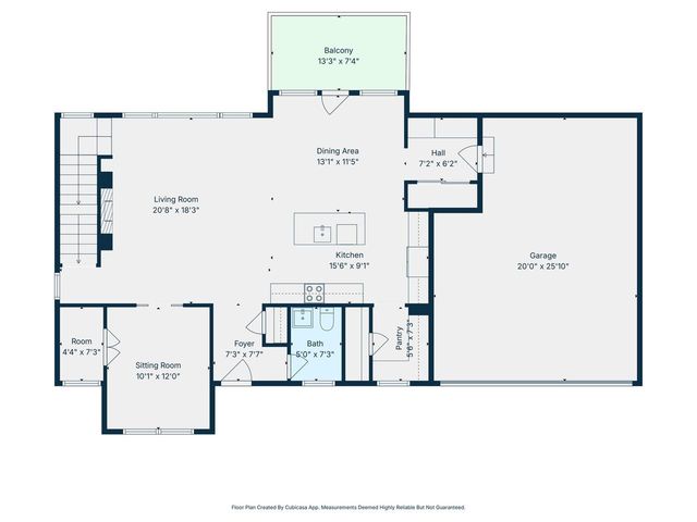 27 Leo Lane, South Burlington, VT 05403