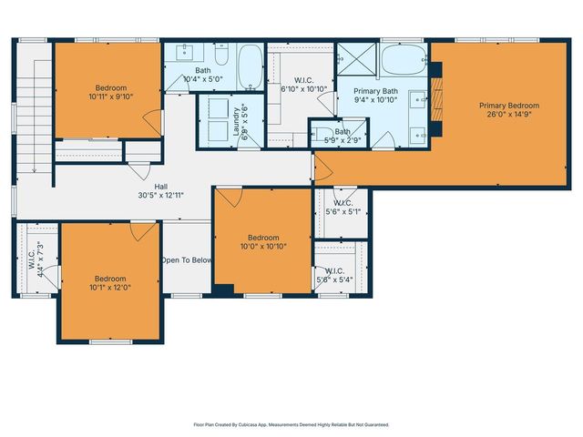 27 Leo Lane, South Burlington, VT 05403