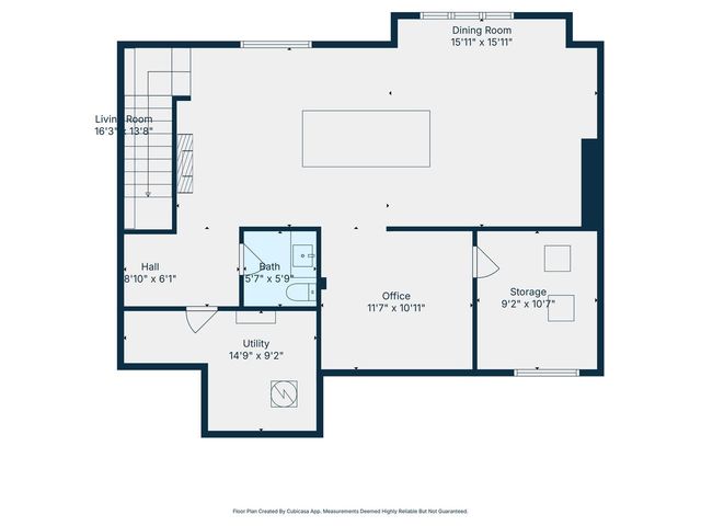 27 Leo Lane, South Burlington, VT 05403