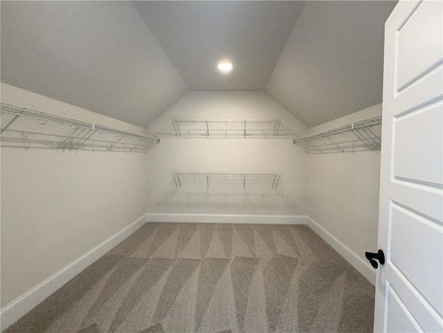 3995 Sierra Lake Drive, Cumming, GA 30040