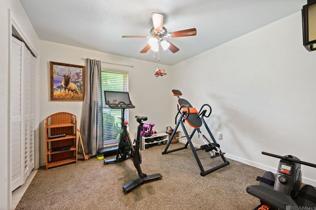 5638 Cypress St, St Francisville, LA 70775
