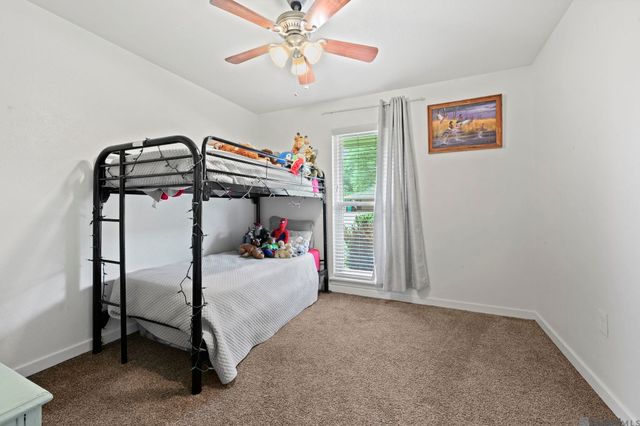 5638 Cypress St, St Francisville, LA 70775