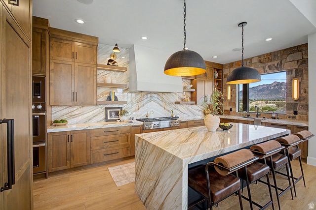 11557 S MAYS CT, South Jordan, UT 84095
