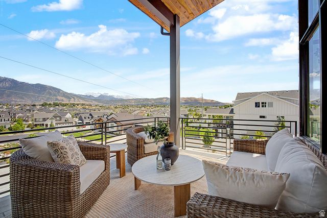 11557 S MAYS CT, South Jordan, UT 84095