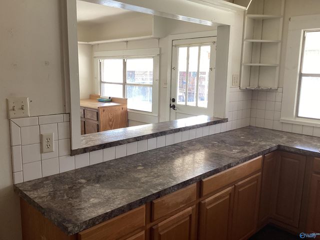 3749 Oak Street, Hokes Bluff, AL 35903