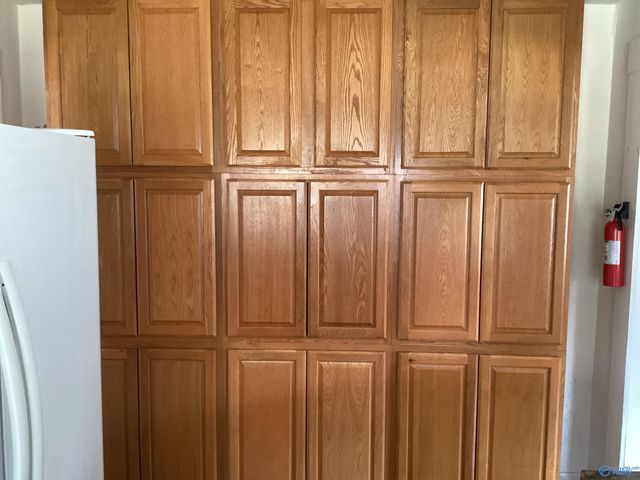 3749 Oak Street, Hokes Bluff, AL 35903