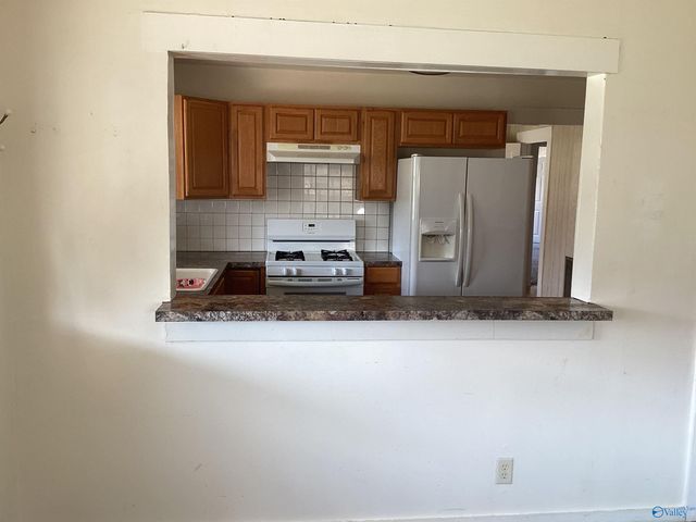 3749 Oak Street, Hokes Bluff, AL 35903