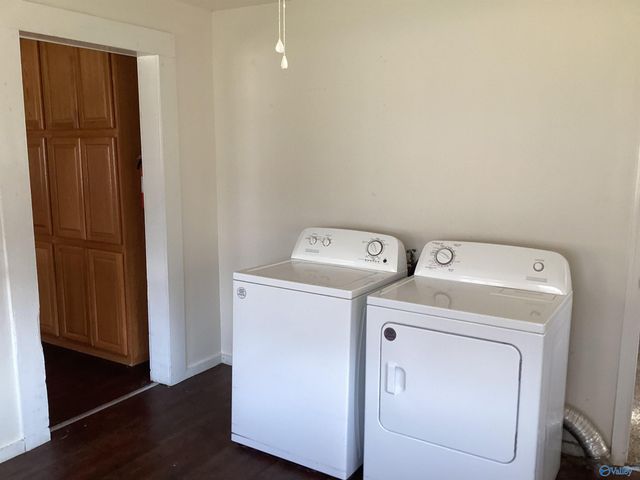 3749 Oak Street, Hokes Bluff, AL 35903