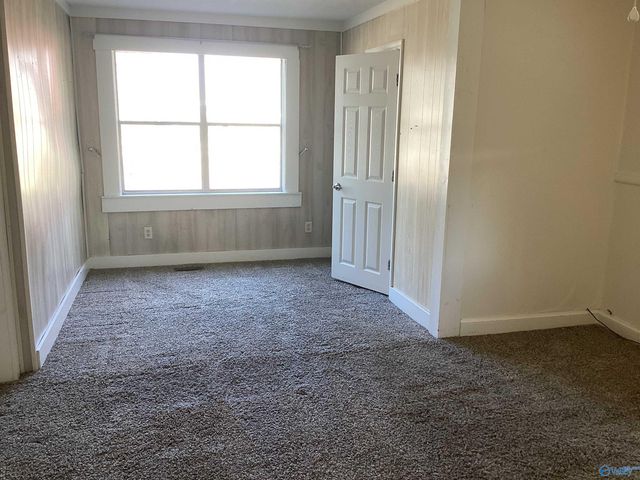 3749 Oak Street, Hokes Bluff, AL 35903