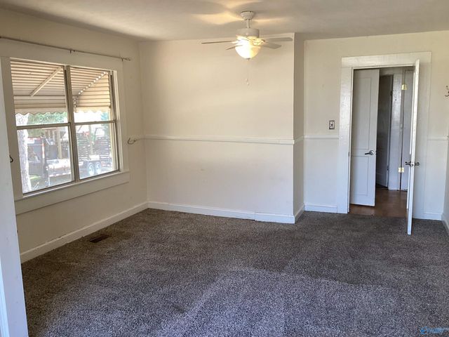 3749 Oak Street, Hokes Bluff, AL 35903