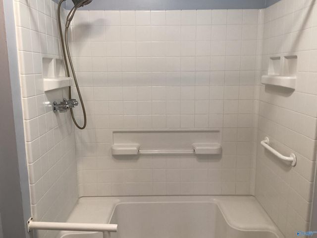 3749 Oak Street, Hokes Bluff, AL 35903