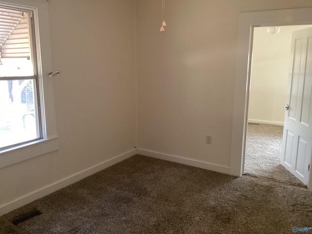 3749 Oak Street, Hokes Bluff, AL 35903