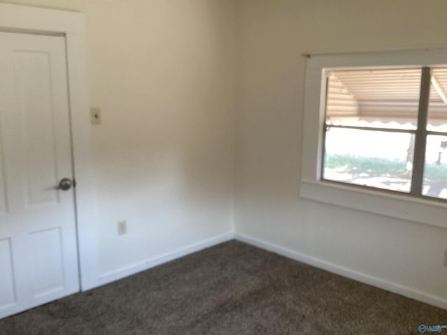 3749 Oak Street, Hokes Bluff, AL 35903