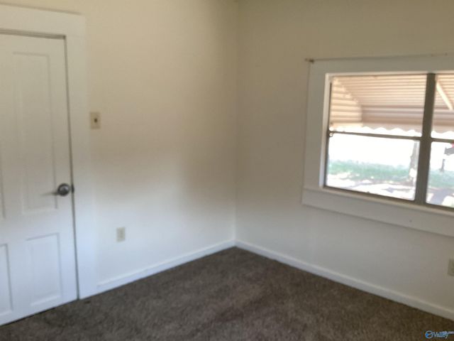 3749 Oak Street, Hokes Bluff, AL 35903