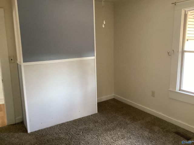 3749 Oak Street, Hokes Bluff, AL 35903