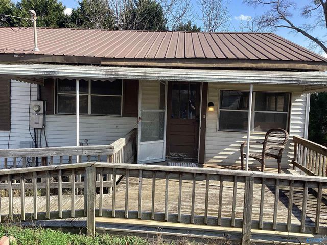 3749 Oak Street, Hokes Bluff, AL 35903