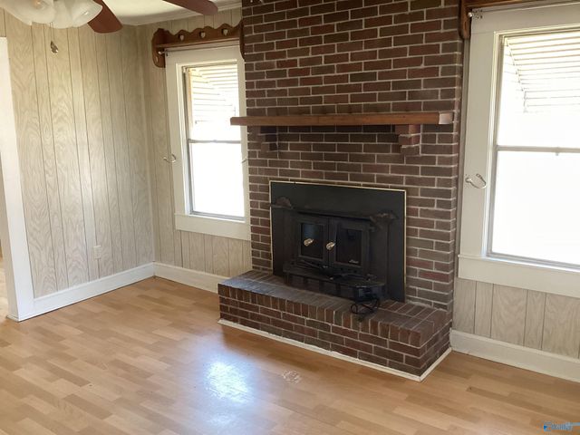 3749 Oak Street, Hokes Bluff, AL 35903