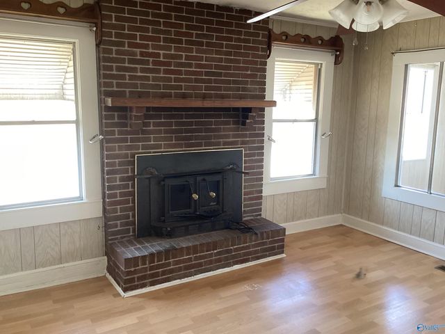 3749 Oak Street, Hokes Bluff, AL 35903