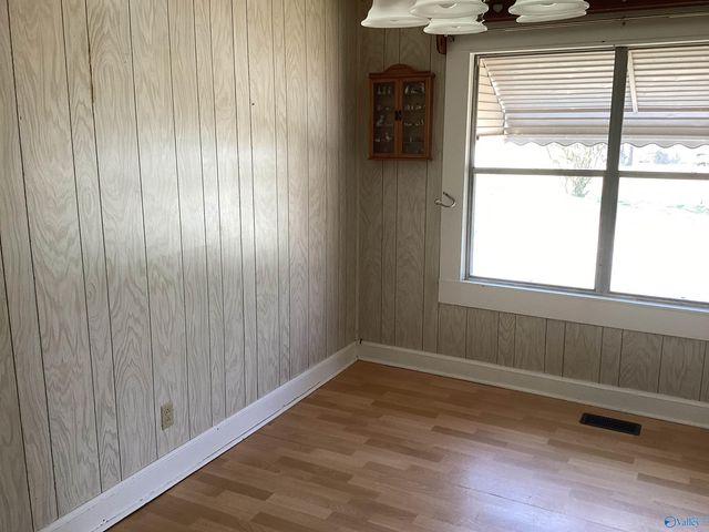 3749 Oak Street, Hokes Bluff, AL 35903