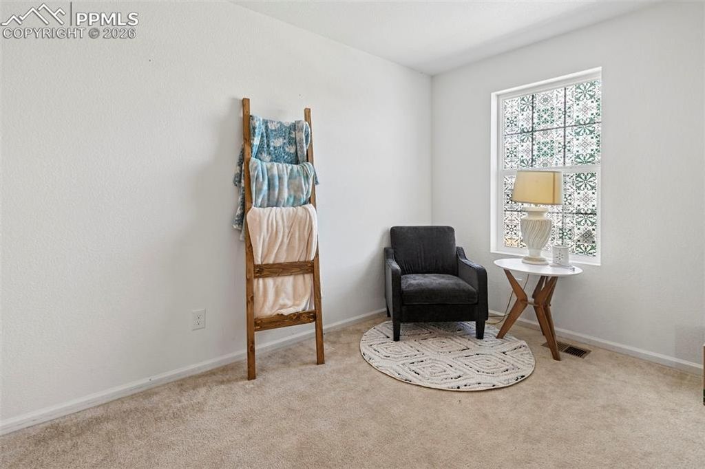 Image 32 of property listing at 8177 Buffalo Horn Drive, Colorado Springs, CO 80925