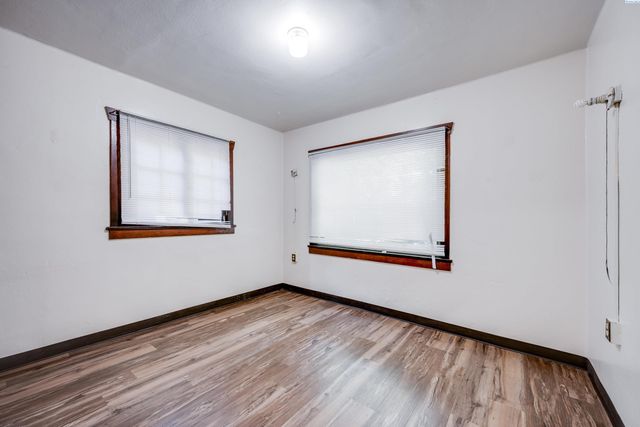 320 SE Spring St., Pullman, WA 99163