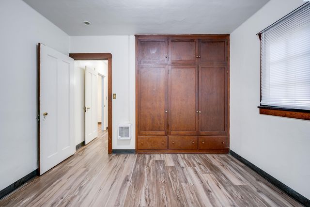 320 SE Spring St., Pullman, WA 99163