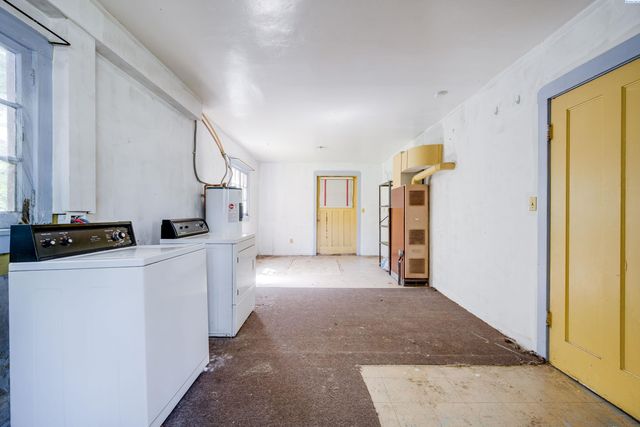 320 SE Spring St., Pullman, WA 99163