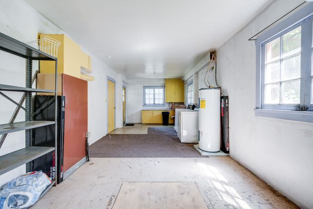 320 SE Spring St., Pullman, WA 99163