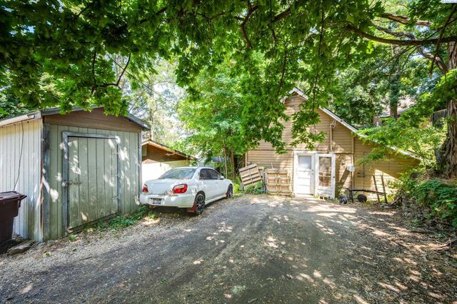 320 SE Spring St., Pullman, WA 99163