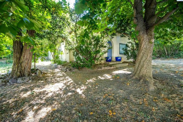 320 SE Spring St., Pullman, WA 99163