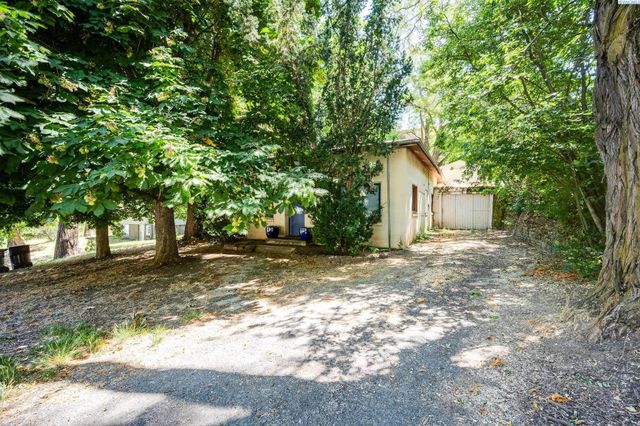 320 SE Spring St., Pullman, WA 99163