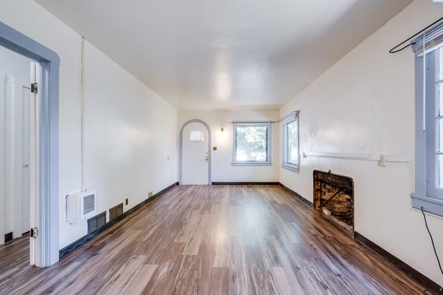 320 SE Spring St., Pullman, WA 99163