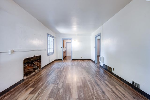 320 SE Spring St., Pullman, WA 99163