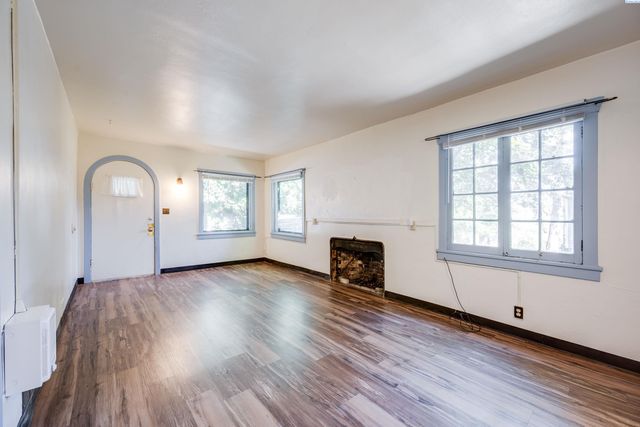 320 SE Spring St., Pullman, WA 99163