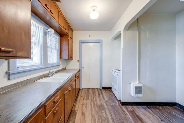 320 SE Spring St., Pullman, WA 99163