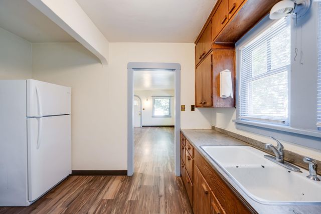 320 SE Spring St., Pullman, WA 99163