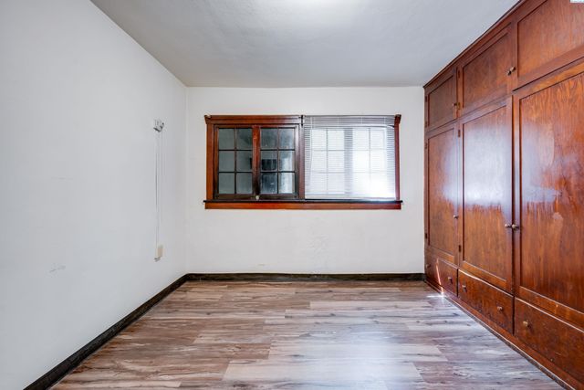 320 SE Spring St., Pullman, WA 99163