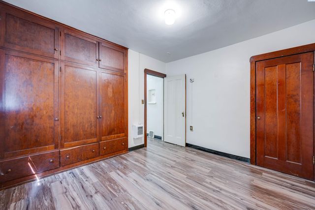 320 SE Spring St., Pullman, WA 99163