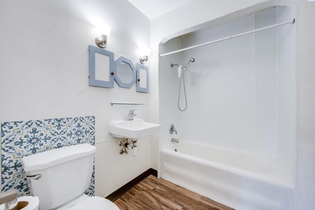 320 SE Spring St., Pullman, WA 99163