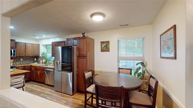 2437 Rockwater CIR, Virginia Beach, VA 23456