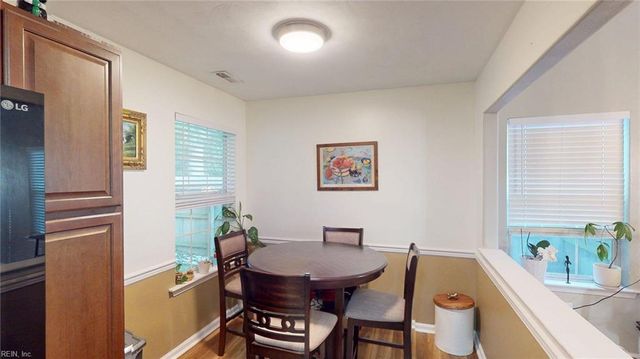 2437 Rockwater CIR, Virginia Beach, VA 23456