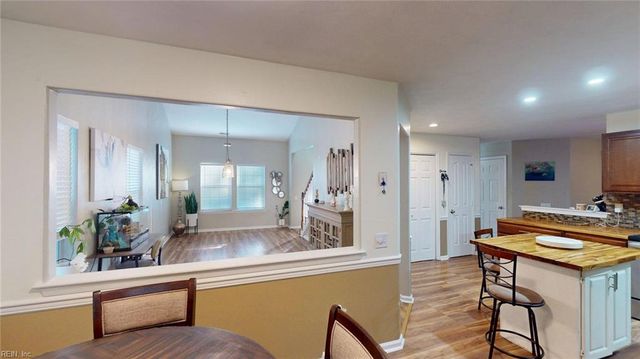 2437 Rockwater CIR, Virginia Beach, VA 23456