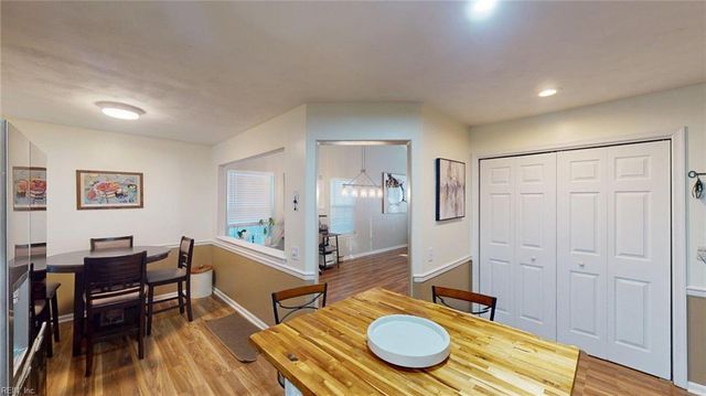 2437 Rockwater CIR, Virginia Beach, VA 23456