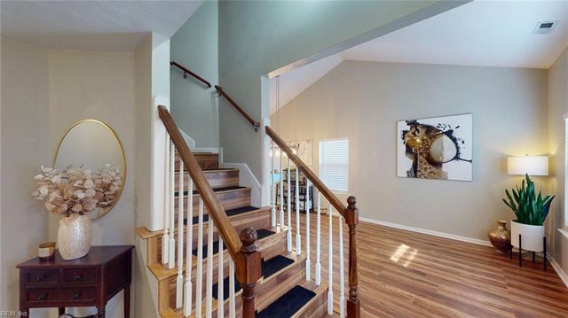 2437 Rockwater CIR, Virginia Beach, VA 23456
