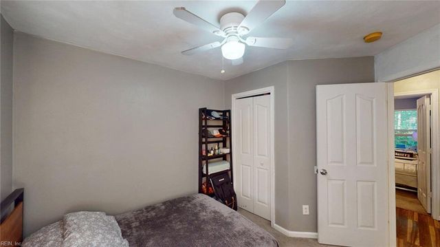 2437 Rockwater CIR, Virginia Beach, VA 23456