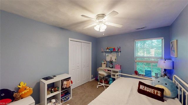 2437 Rockwater CIR, Virginia Beach, VA 23456