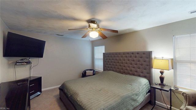 2437 Rockwater CIR, Virginia Beach, VA 23456