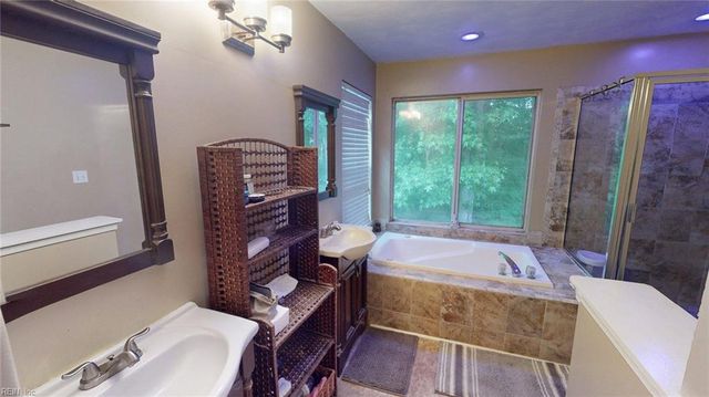 2437 Rockwater CIR, Virginia Beach, VA 23456
