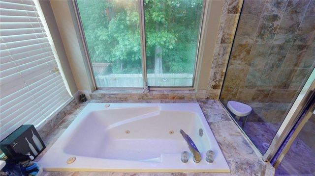2437 Rockwater CIR, Virginia Beach, VA 23456