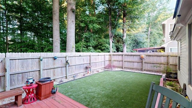 2437 Rockwater CIR, Virginia Beach, VA 23456